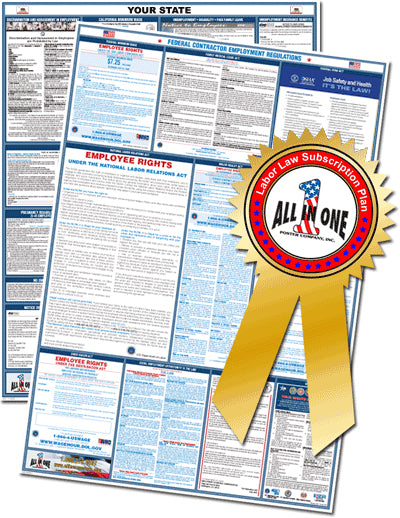 2026 2 Year Subscription Federal Defense Contractor Package Plan