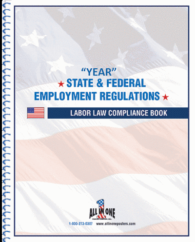 2026 Mobile Poster Pack