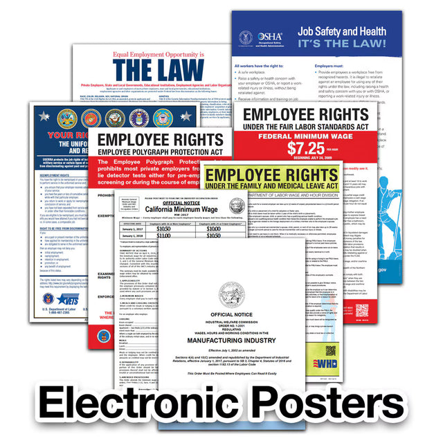 2026 California IWC Electronic Poster