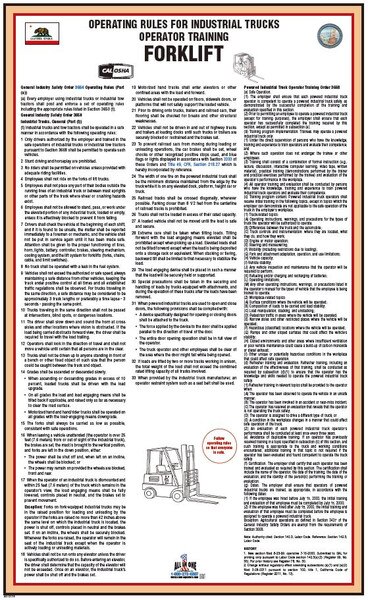 california-forklift-osha-safety-poster-for-workplace