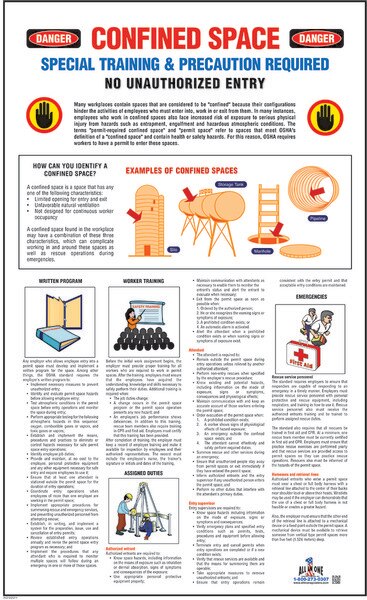 confined-spaces-osha-safety-poster-for-workplace
