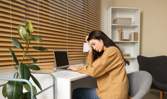 Minnesota May Now Cover Work-Related Psychological Injuries