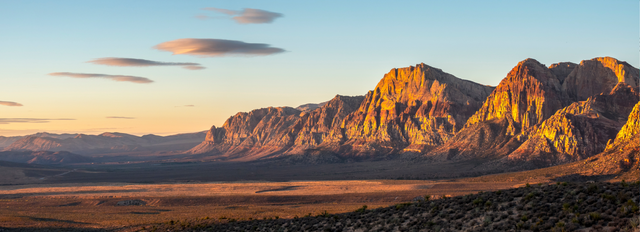 Nevada releases Minimum Wage & Daily Overtime Updates