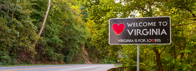 Virginia Labor Law Notices Employers Must Update