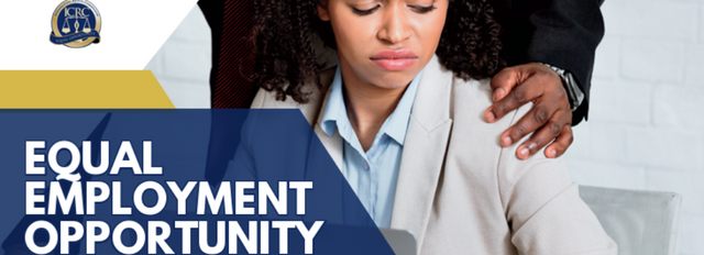 Indiana Mid-Year Youth and EEO Updates