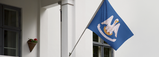 Louisiana's Earned Income Credit