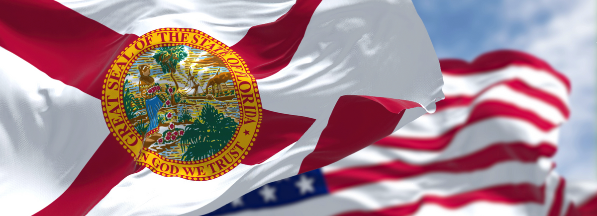 Florida Minimum Wage Reaches $15