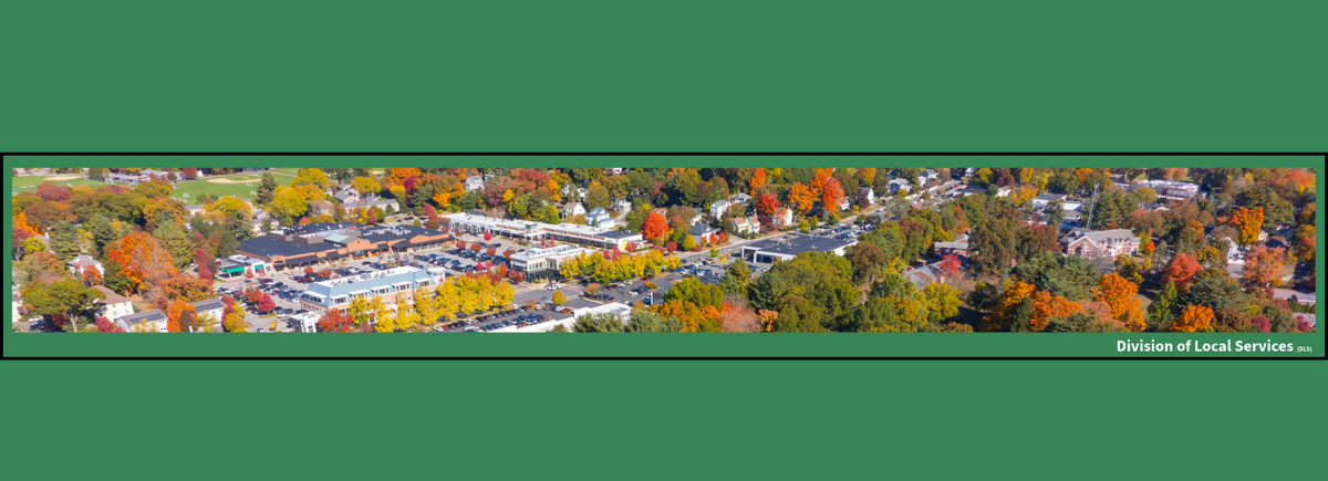 Massachusetts Updates for Public Employee Safety