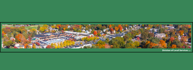 Massachusetts Updates for Public Employee Safety