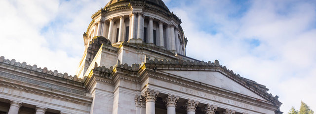 New Washington Worker Rights and IWPA Posters