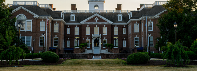 Delaware's New Discrimination Notice