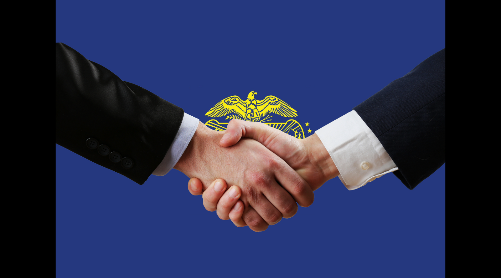 Oregon Minimum Wage Increase & Paid Leave Notice Update