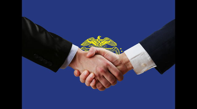 Oregon Minimum Wage Increase & Paid Leave Notice Update