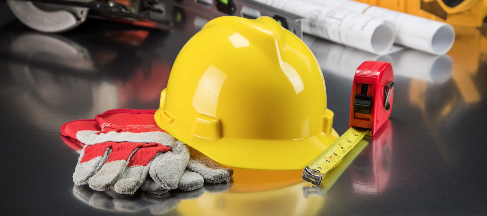 OSHA's Safe and Sound Week 2026 Puts the Spotlight on Recognition