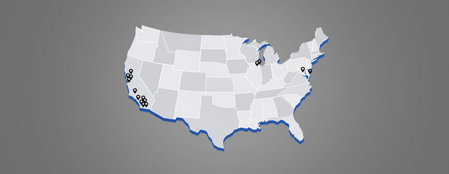 2026 Mid-Year Updates You Need to Know About