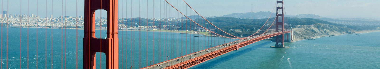 California Labor Law Posters