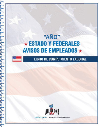 CA Mobile Poster Pack Spanish