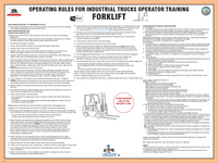California Forklift