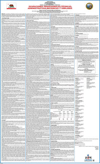 2026 California Industry Welfare Commission Wage Order