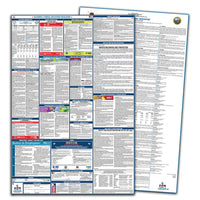 2026 California Package