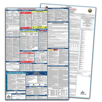 2026 California Package