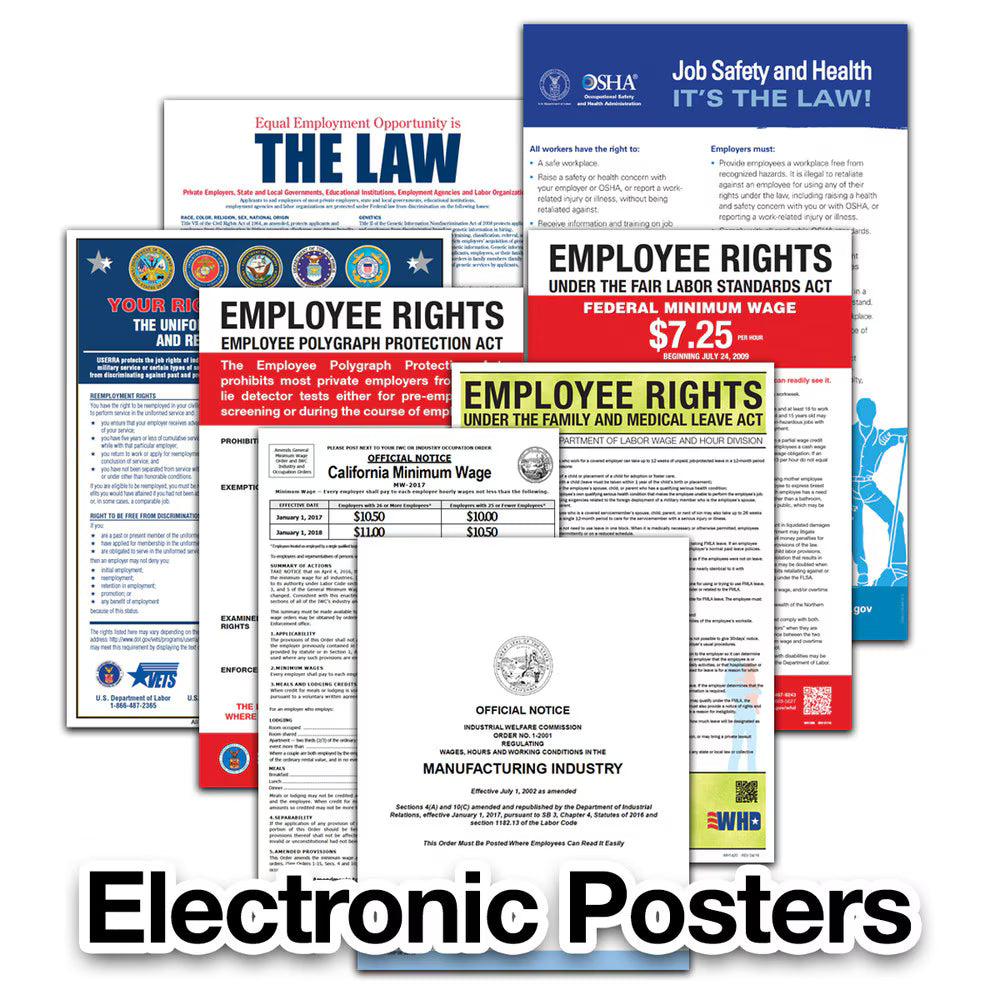 2026 California IWC Electronic Poster