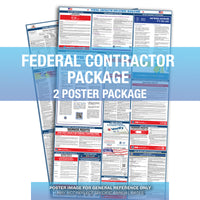 2026 Federal Contractor Package
