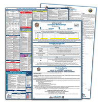 2026 Los Angeles Package