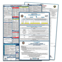 2026 Los Angeles Package