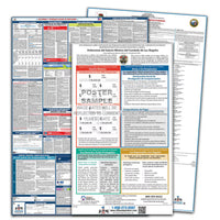 2026 Los Angeles Package