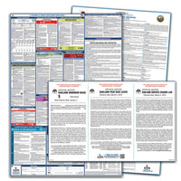 2026 Oakland Package