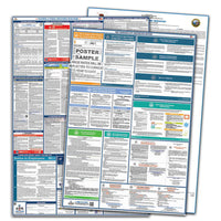 2026 San Francisco Non-City Contractor Package