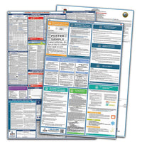 2026 San Francisco Non-City Contractor Package