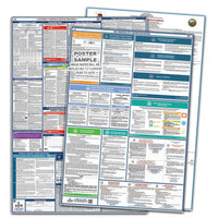 2026 San Francisco Non-City Contractor Package