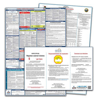 2026 San Jose Package