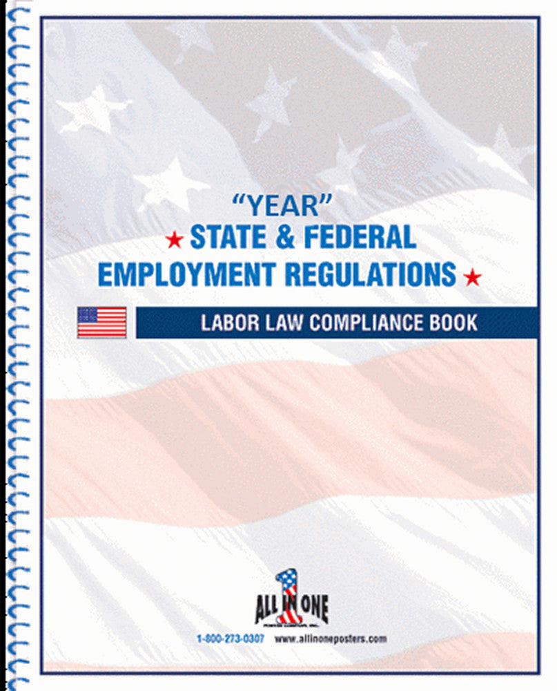 2026 California with IWC Mobile Poster Pack