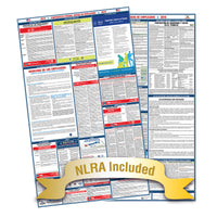 2026 Federal Contractor Package