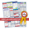 Federal Contractor Package Plans