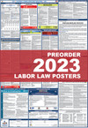 Combination State & Federal Posters