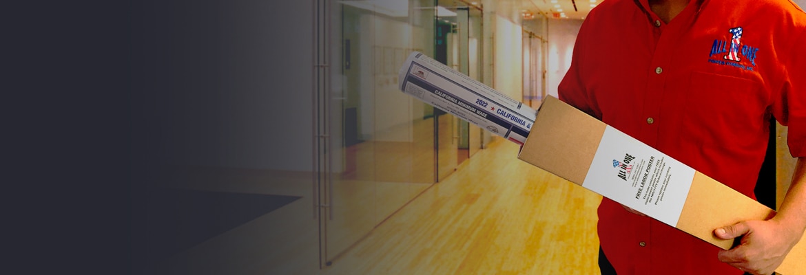 state-federal-labor-law-posters-all-in-one-poster-company